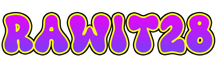 RAWIT28